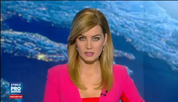 Cosmarul trait de o copila din Barlad. De la tatal violator a ajuns la o asistenta care o batea, apoi inapoi la tatal ei