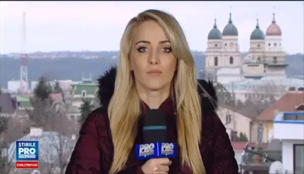 Audieri la scoala unde o invatatoare a fost inregistrata injurand elevii de clasa I. Decizia autoritatilor in privinta femeii