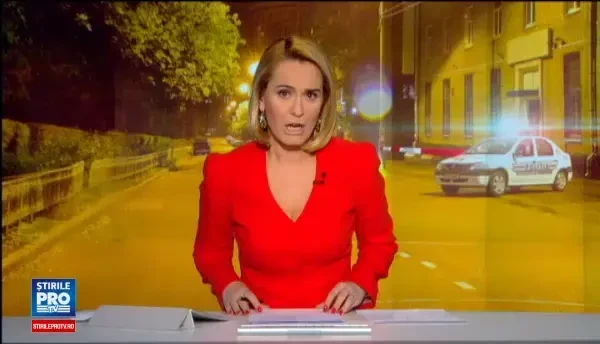 Medicii au stabilit cauza mortii gemenilor din Galati. Tatal este banuit de complicitate