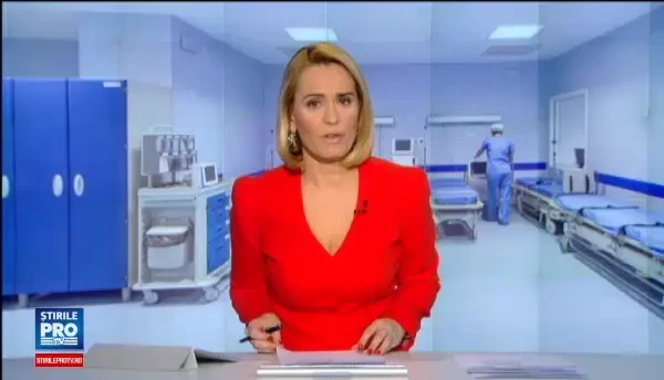 Cine este Radu Sienerth, victima 64 a incendiului din Colectiv. Alti 10 raniti mai sunt internati in clinici din strainatate