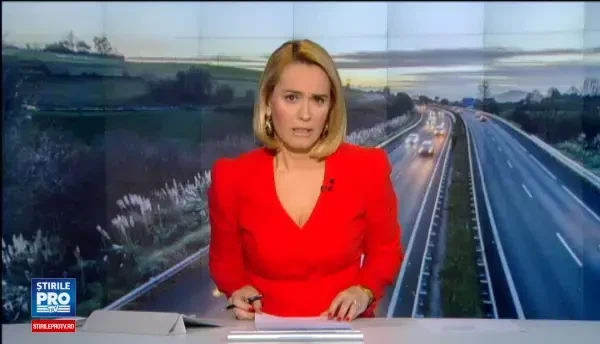 O romanca a murit in Italia dupa ce sotul a abandonat-o pe autostrada. Mama victimei: De ce a dat-o jos din masina?