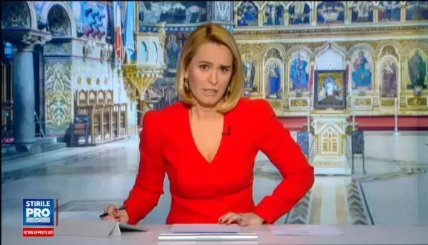 POSTUL PASTELUI. Retele propuse de restaurante si avertismentul parintelui Necula: Nu e o obligatie de serviciu, e bucurie