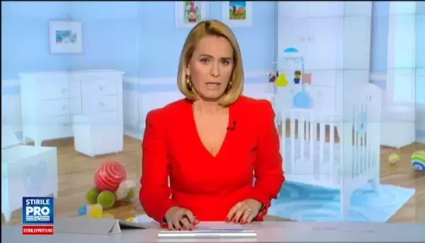 Realitatea trista scoasa la lumina de cazurile bebelusilor bolnavi de SHU. Ce greseala alimentara grava comit unii parinti