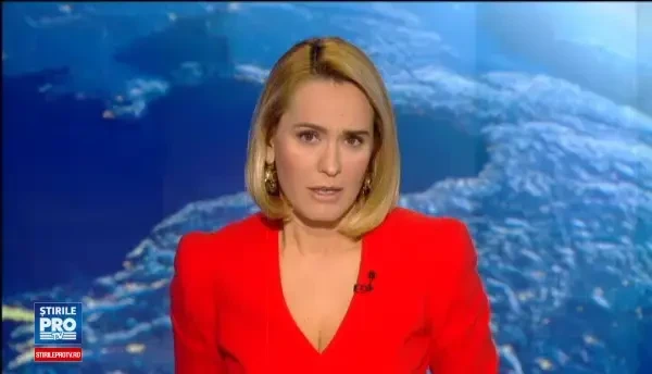 Ministrul Justitiei dezminte ideea ca SRI s-ar putea transforma in vechea Securitate. SRI va face ce putea face si inainte