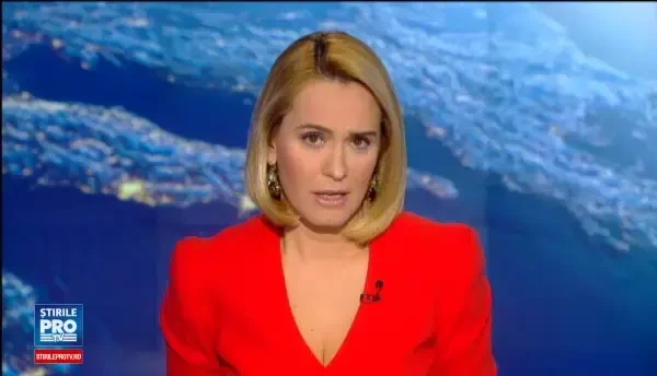 Legea darii in plata, dezbatuta in Parlament. Mugur Isarescu: Vin proiecte legislative care ne dau inapoi cu 25 de ani