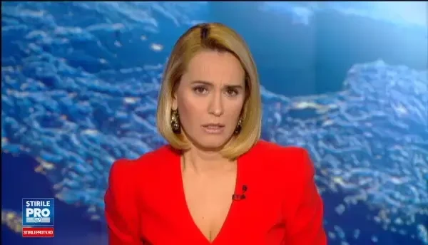 Alina Petre, fosta nora a lui Virgil Magureanu, a dezvaluit cine l-ar fi ucis pe Codrut Marta: L-au ingropat in padure