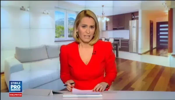 Time-sharing, sistemul prin care oricine poate dobandi o parte dintr-o casa la munte sau la mare. Cat costa