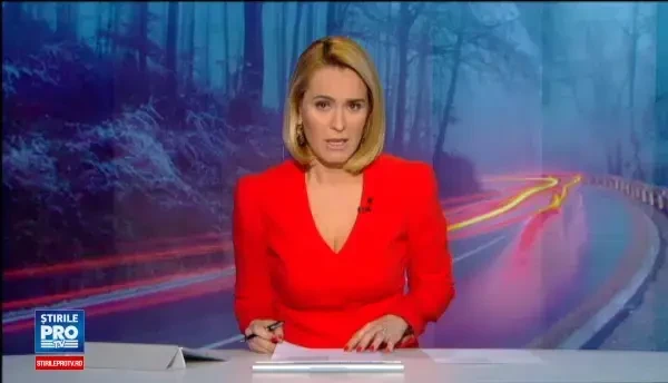 Doi romani, morti intr-un accident in Turcia. Alti 14 turisti de origine romana, transportati la mai multe spitale. FOTO