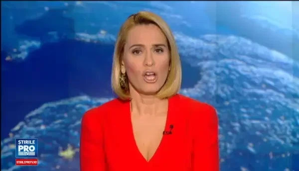 Cultura lui Snoop Dogg in materie de geografie nu e prea Bogata. Cum a ajuns rapperul sa dea check-in intr-un sat din Mures