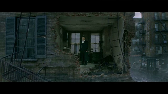 "Fantastic Beasts And Where to Find Them", pelicula inspirata din Harry Potter. J.K. Rowling ar putea castiga 800 mil. EURO