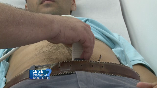 Greseala comisa de multe persoane care au probleme cu urinatul frecvent sau in timpul noptii