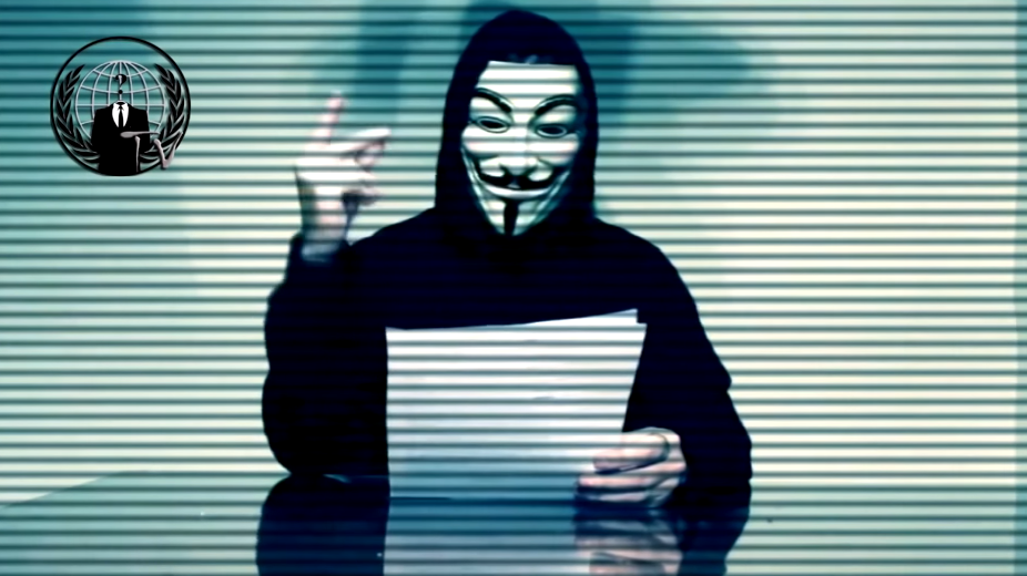 Hackerii Anonymous i-au spart casuta de mesagerie vocala lui Donald Trump. Inregistrarile scandaloase au fost facute publice