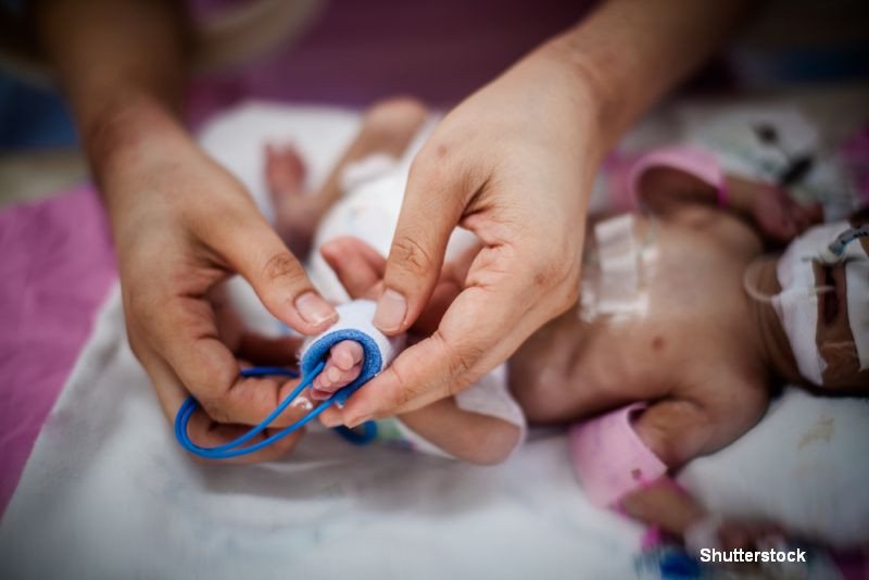 Trei angajati ai fabricii de lactate Bradet, depistati cu E.coli care duce la SHU. Rezultatele, ASCUNSE timp de 4 zile