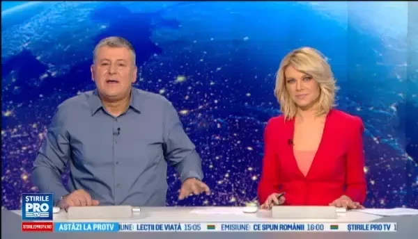 Fostul vicepresedinte al ASF, extrem de ingrijorat. In dosarul sau se afla o informatie pe care nu vrea sa o afle nimeni