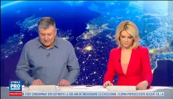 iLikeIT. Apple cu ecran de 4inch, un nou iPad Air si Apple Car. Ce surprize ar putea anunta compania pe 21 martie