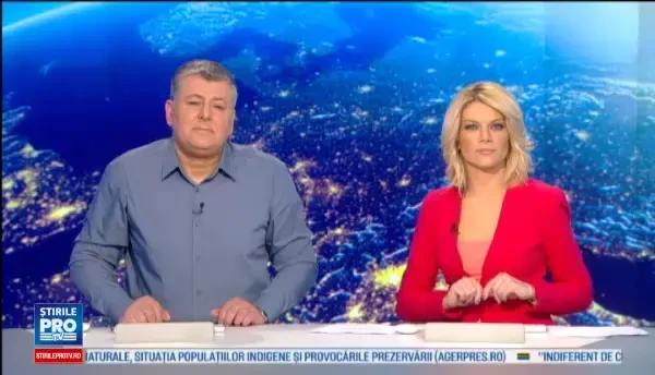 Horoscop zilnic, 15 martie 2016. Varsatorii iau o decizie in legatura cu persoana iubita, iar Racii au o zi cu multe emotii