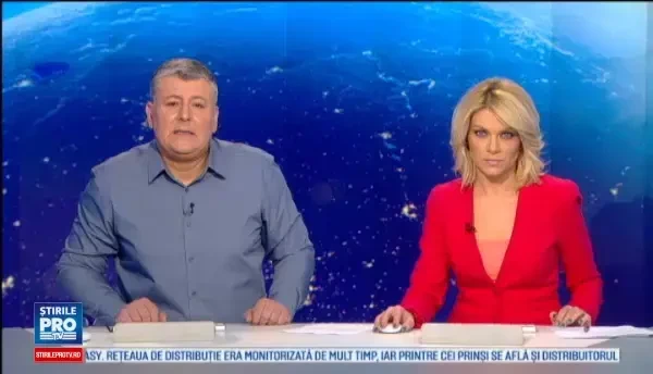 Putin a discutat cu Obama, dupa anuntul retragerii fortelor ruse din Siria. Care ar putea fi urmarile acestei decizii