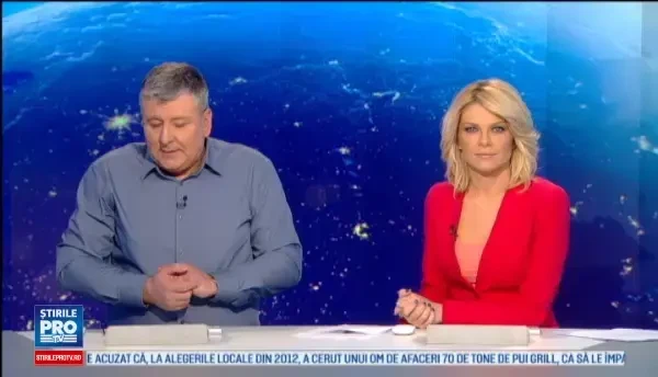 iLikeIT. Ce are in telefon Cristina Balan, castigatorul Vocea Romaniei 2015