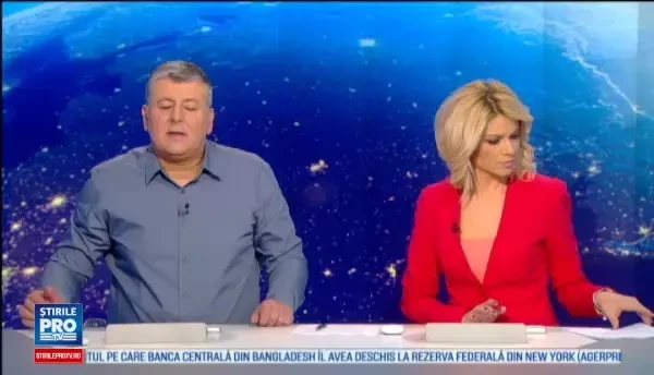 Pericol in masivele Bucegi si Fagaras. Avertismentul lansat astazi de meteorologi