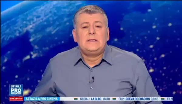 Niciunul dintre bebelusii din Teleorman internati la Marie Curie nu are SHU. Care ar fi de fapt cauza imbolnavirii