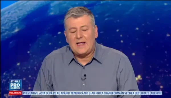 Presedintele Iohannis ii decoreaza marti pe Stela Popescu, Florin Piersic si trupa Cargo. Ce distinctii vor primi