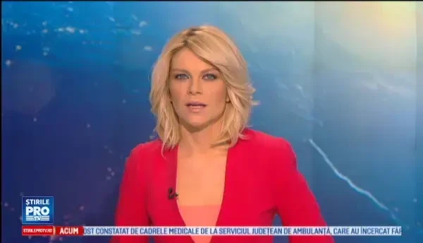 Reuniunea semestriala a CSAT. Gruparile jihadiste, migratia si defrisarile ilegale sunt principalele teme de discutie