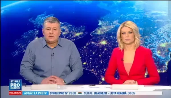 Geanina Terceanu vrea sa demisioneze din magistratura, dupa scandalul mitei primite de la fratii Becali si Cristi Borcea