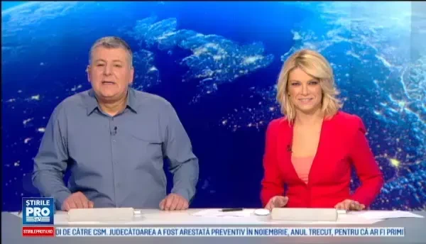 El Nino face ravagii in SUA. Ninsori si vant puternic pe Coasta de Vest