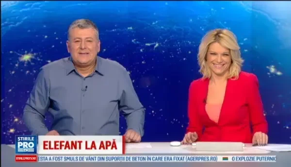 Vreme foarte rece, cu temperaturi care vor atinge cel mult 10 grade. Prognoza meteo pentru urmatoarele zile