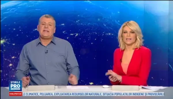 Fantastic Beasts And Where to Find Them, pelicula inspirata din Harry Potter. J.K. Rowling ar putea castiga 800 mil. EURO