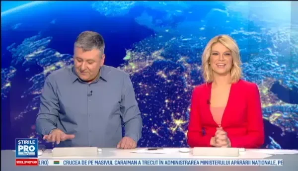 Vreme foarte rece, cu temperaturi care vor atinge cel mult 10 grade. Prognoza meteo pentru urmatoarele zile