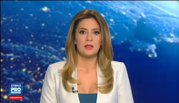 Doi tineri din Sfantu Gheorghe au fost retinuti pentru trafic de droguri. Cine era furnizorul lor