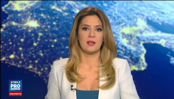 Propunere de modificare a legii antifumat cu trei zile inainte de a intra in vigoare. Solutia propusa pentru fumatori