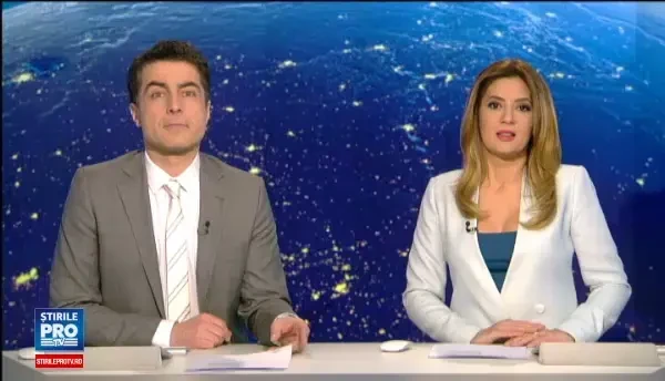 Raspunsurile date de premierul Ciolos pe Facebook, in miez de noapte. Daca doriti un dictator, nu contati pe mine