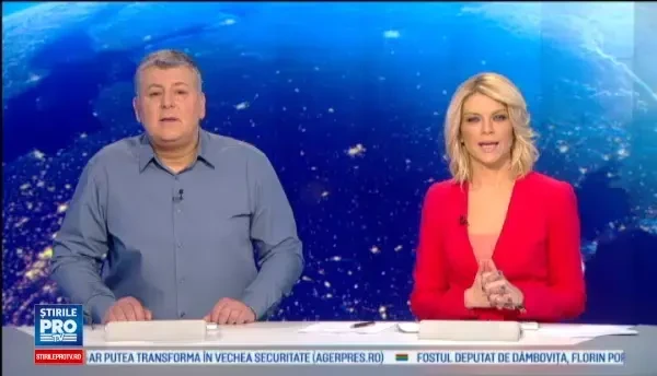 Horoscop zilnic, 15 martie 2016. Varsatorii iau o decizie in legatura cu persoana iubita, iar Racii au o zi cu multe emotii