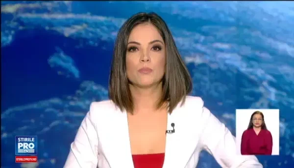 Sistemul romanesc de invatamant, din nou in vizorul DNA. Perchezitii la Ministerul Educatiei si in trei judete