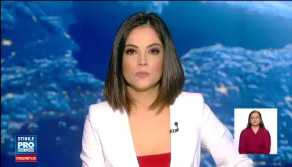 Dan Adamescu mai are 24 de ore la dispozitie sa achite o cautiune uriasa. Cum vrea sa plateasca omul de afaceri