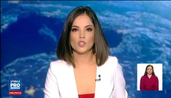 Cei 40 de elevi din Galati NU au facut toxiinfectie din cauza laptelui. Rezultatul surprinzator al primelor investigatii