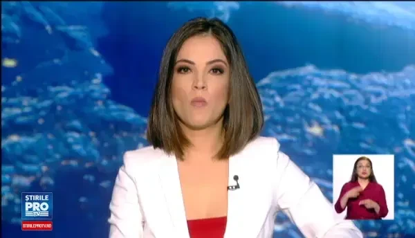 O masina a explodat in Berlin, dupa detonarea unui dispozitiv exploziv. Soferul a fost ucis pe loc. FOTO si VIDEO