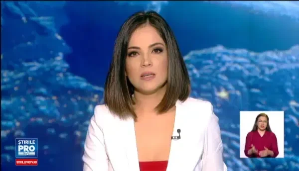 Ce au descoperit autoritatile din Bacau in cazul celor 70 de persoane cu toxiinfectie, dupa ce au mancat la un parastas