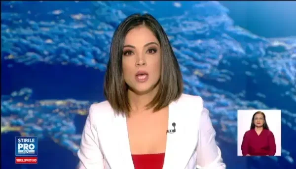 La cateva zile dupa ce l-au prins pe evadatul Renato Tulli, politia il banuieste de ceva grav