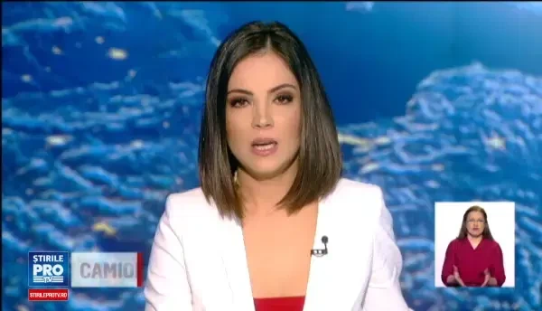 Niciunul dintre bebelusii din Teleorman internati la Marie Curie nu are SHU. Care ar fi de fapt cauza imbolnavirii