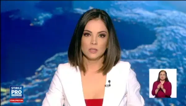 Reuniunea semestriala a CSAT. Gruparile jihadiste, migratia si defrisarile ilegale sunt principalele teme de discutie