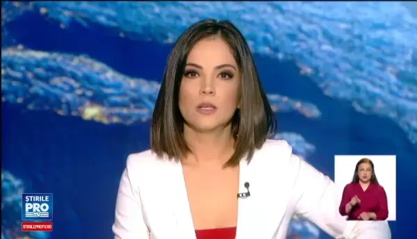 Sotia primarului din Otelu Rosu, printre romanii raniti in accidentul din Antalya. Cum s-a produs tragedia soldata cu 2 morti