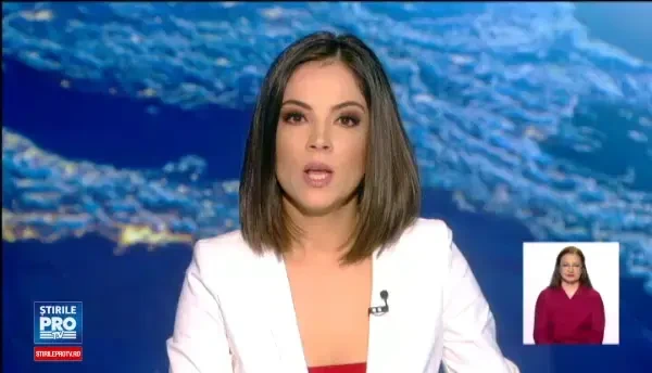 Ziua Maghiarilor de Pretutindeni, sarbatorita cu parade si spectacole in Transilvania. Mii de etnici participa la defilari