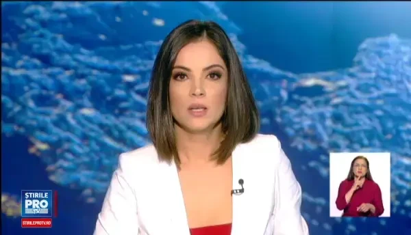 Tentativa masiva de trecere ilegala a frontierei greco-macedonene. Migrantii au fost incercuiti imediat de armata