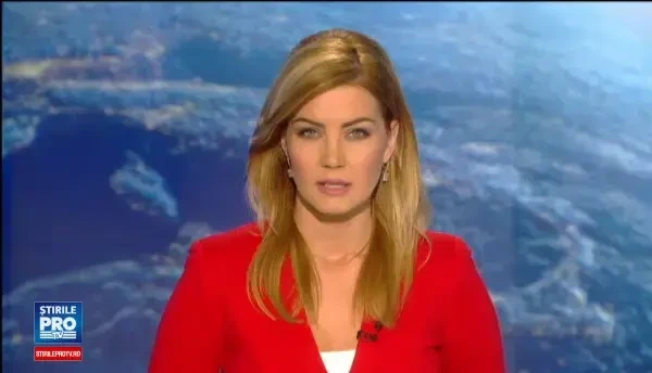 Un copil de 9 ani a fost descoperit mort langa o stana din Mures, cu muscaturi de caini pe corp. Ce suspecteaza politia