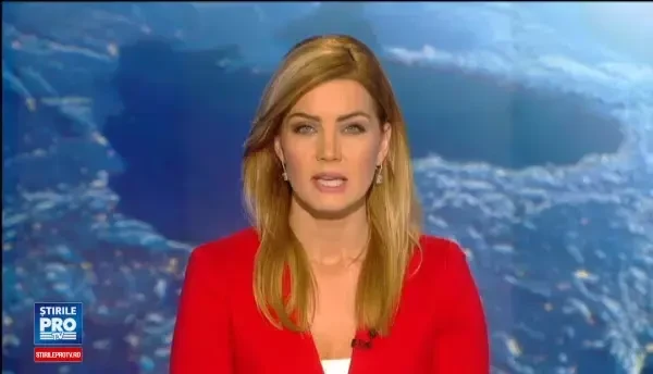 Evadatul Renatoo Tulli, prins dupa 4 zile de politisti, banuit ca a participat la unul dintre cele mai rasunatoare jafuri