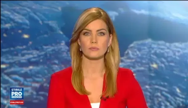 Sistemul romanesc de invatamant, din nou in vizorul DNA. Perchezitii la Ministerul Educatiei si in trei judete