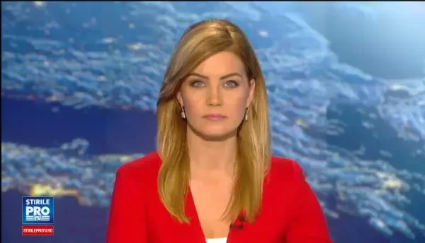 Razvan Murgeanu, la DNA. Ar fi fost citat in calitate de suspect